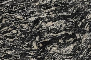 Amadeus Granite