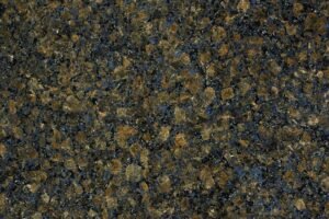 Amazon Blue Granite