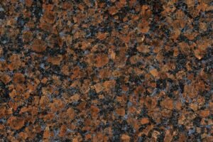 Amazon Star Granite