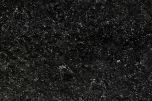 Andes Black Granite