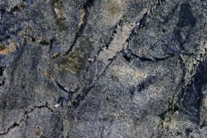 Azul Bahia Granite