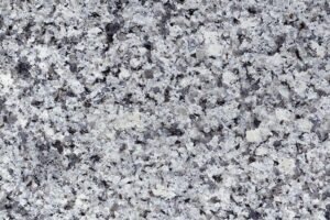 Azul Platino Granite