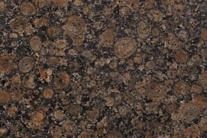 Baltic Brown Granite