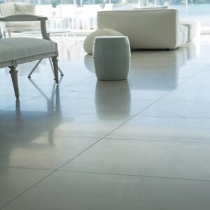 Belmondo Marble