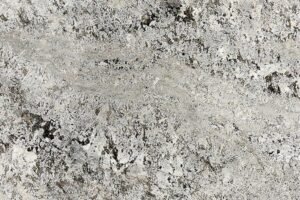 Bianco Antico Granite