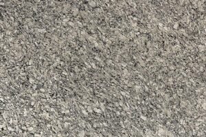 Bianco Napoleon Granite