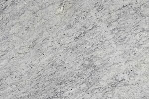 Bianco Romano Granite