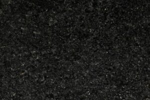 Black Pearl Granite