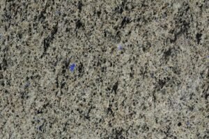 Blue Eyes Granite