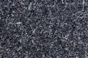 Blue Pearl Granite