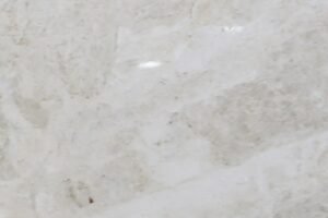 Cappuccino Normal Marble