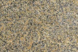 Carioca Gold Granite