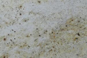 Cloinial Gold Marble