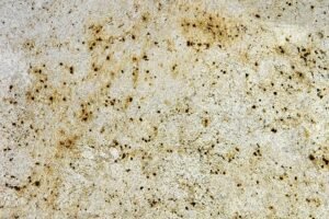 Colonial Cream Granite