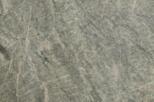 Costa Esmeralda Granite