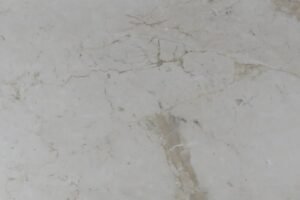 Creama Antique Marble