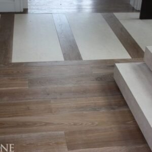 Crema Bella Limestone