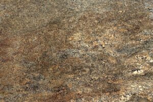 Crema Bordeaux Granite