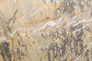 Crema Marfim Marble