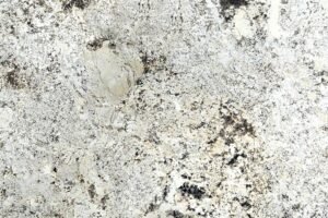 Delicatus Granite