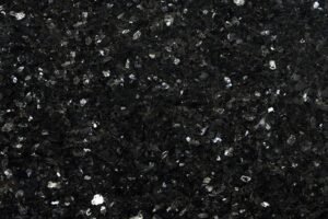 Emerald Pearl Granite