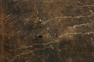 Emperador Dark Marble