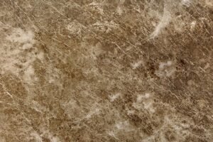 Emperador Light Marble