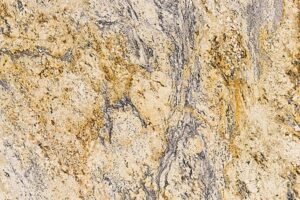 Giallo Matisse Granite