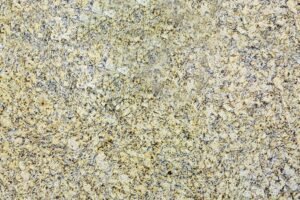 Giallo Napoli Granite