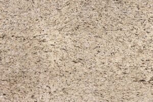 Giallo Ornamental Granite