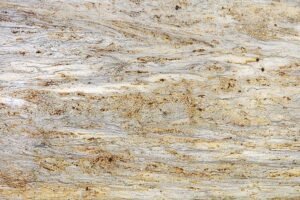 Giallo River Granite