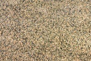 Giallo Vicenza Granite