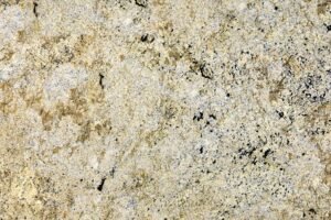 Golden Beach Granite