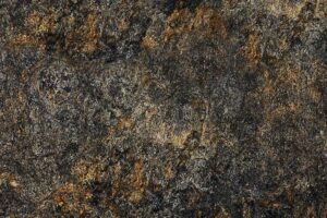 Golden Cosmos Granite