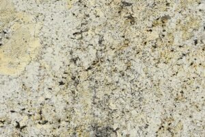 Golden Crema Granite