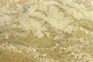 Golden Dream Granite