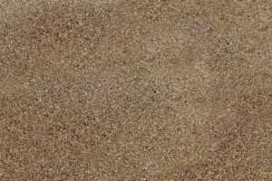 Golden Leaf Granite