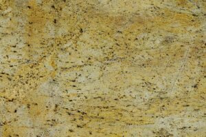 Hawaiian Gold Granite