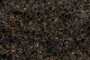 Imperial Brown Granite