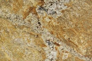 Imperial Gold Granite