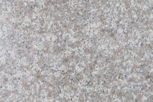 Impriel Pink Granite