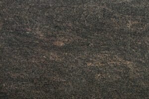 Indian Dakota Granite