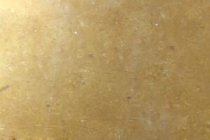 Indus Gold Granite