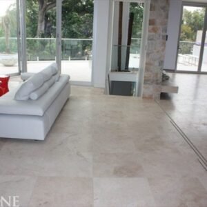 Isernia Limestone