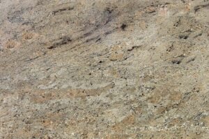 Ivory Coast Granite