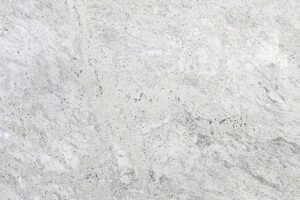 Ivory White Granite