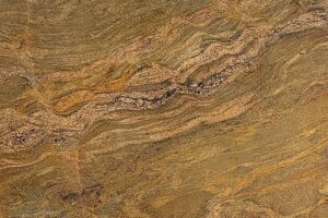 Juarana Colombo Gold Granite