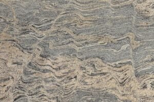 Juarana Colombo Granite