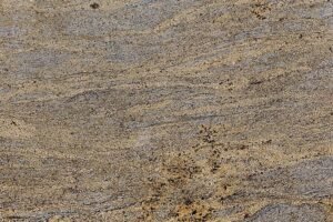 Juarana Fantastico Granite