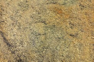 Juparana Classico Granite